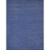 Navy / 1' x 1'6"