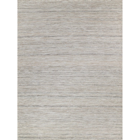 Kashmir Rug by Exquisite Rugs. Made from pet in a unique style.