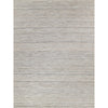 Light Taupe / 1' x 1'6"