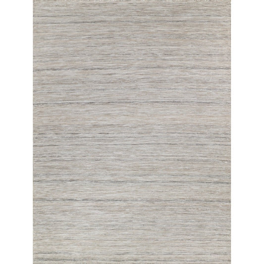 Kashmir 4860 Rug by Exquisite Rugs in light taupe. Made from pet yarn in a unique style.
