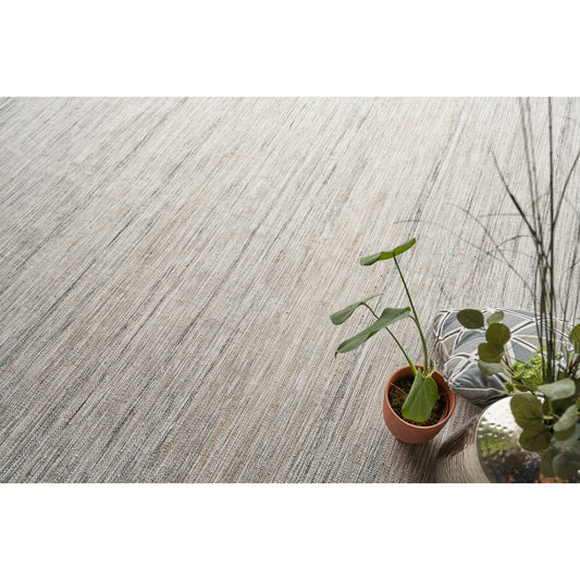 Kashmir 4860 Rug by Exquisite Rugs in light taupe. Made from pet yarn in a unique style.