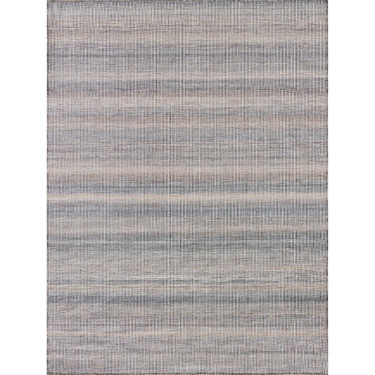 Lenzi Rug by Exquisite Rugs. Made from pet in a unique style.