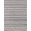Gray, Ivory / 1' x 1'6"