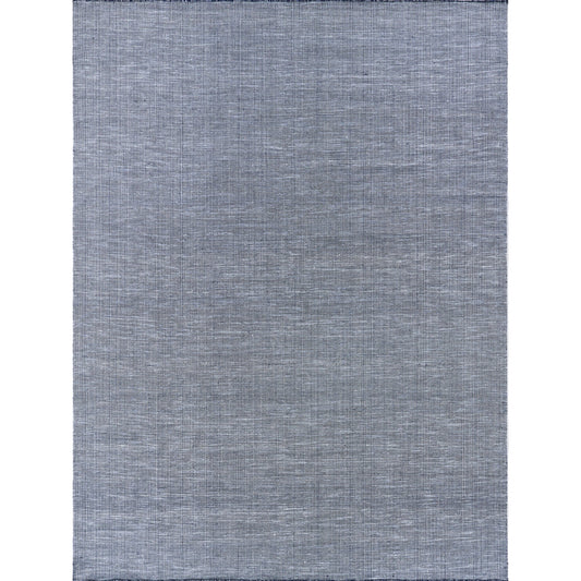 Lenzi Rug by Exquisite Rugs. Made from pet in a unique style.