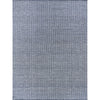 Blue / 1' x 1'6"