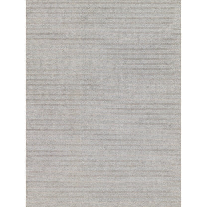 Nova Rug by Exquisite Rugs. Made from pet yarn in a unique style.