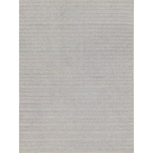 Nova Rug by Exquisite Rugs. Made from pet in a unique style.