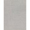 Natural Beige / 2' x 3'