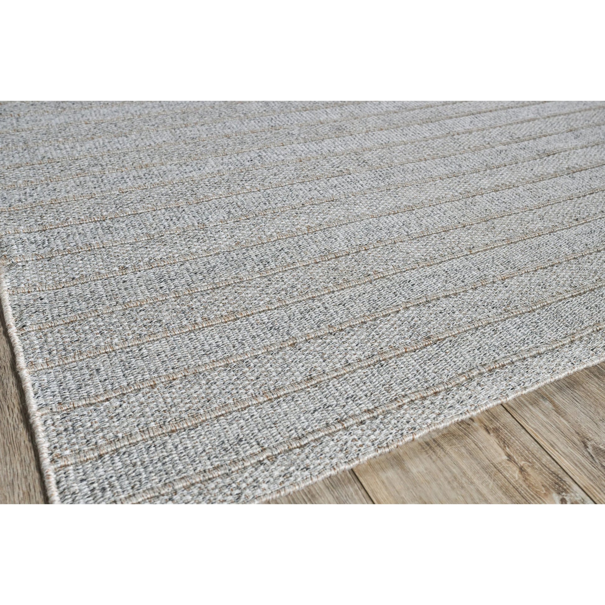 Nova Rug by Exquisite Rugs. Made from pet yarn in a unique style.