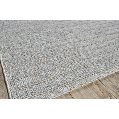 Nova Rug by Exquisite Rugs. Made from pet yarn in a unique style.