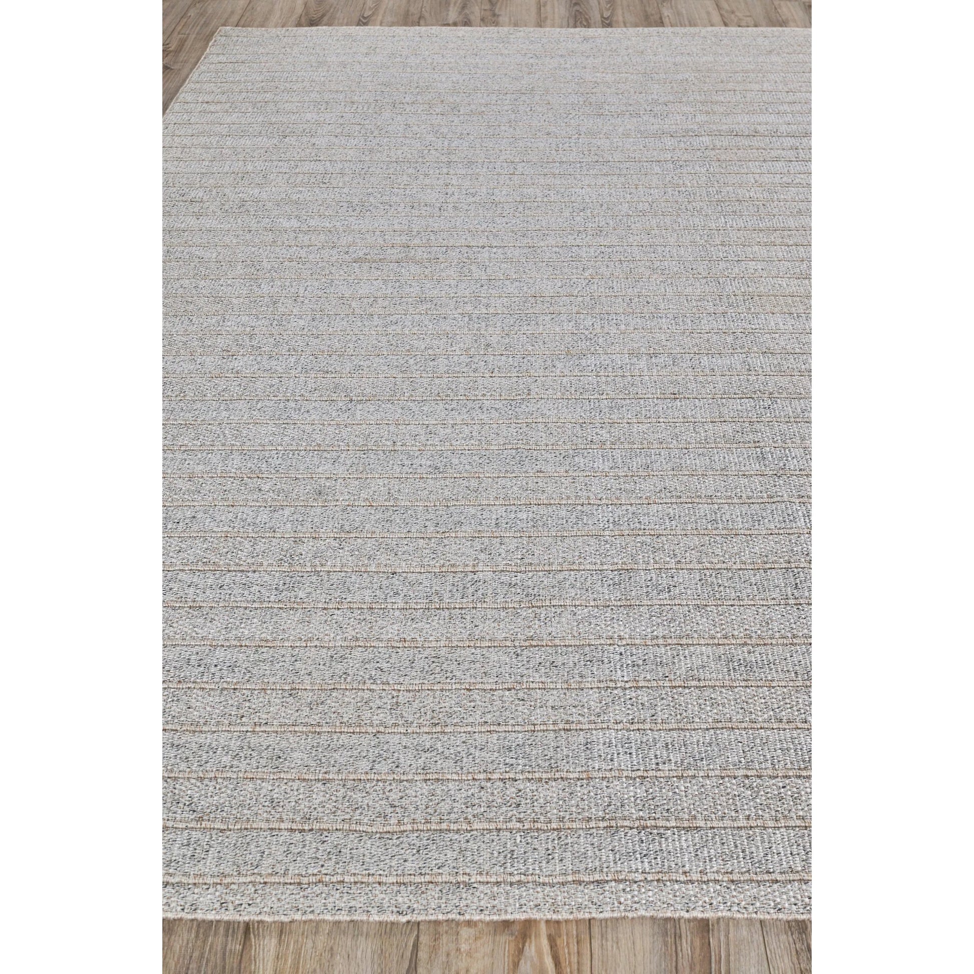 Nova Rug by Exquisite Rugs. Made from pet yarn in a unique style.