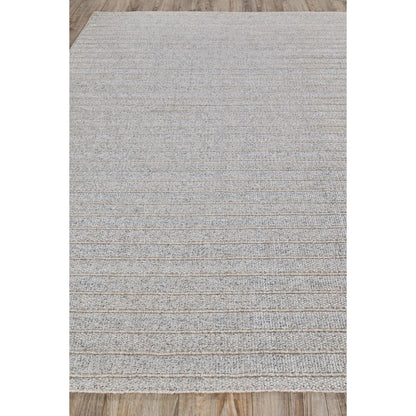 Nova Rug by Exquisite Rugs. Made from pet yarn in a unique style.