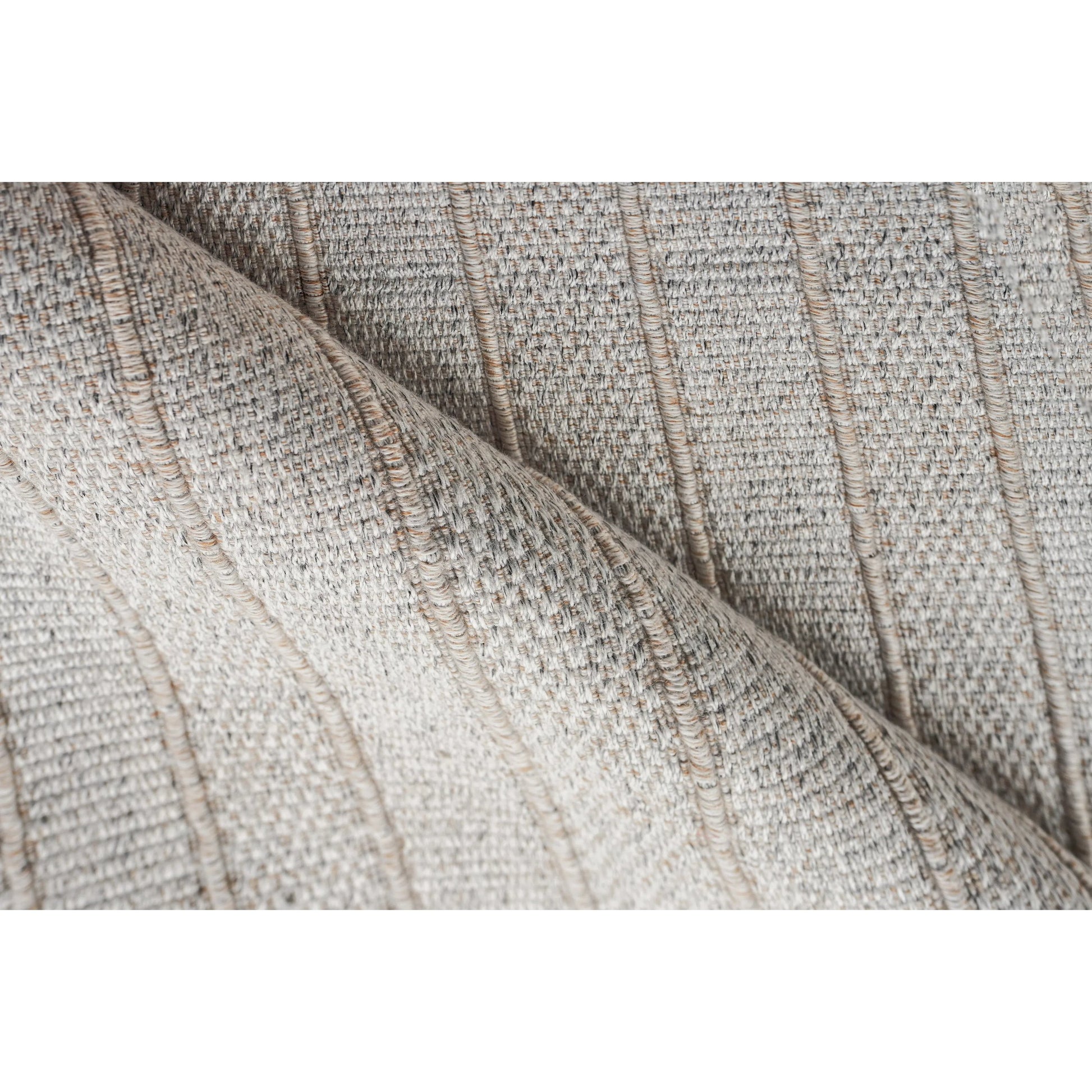 Nova Rug by Exquisite Rugs. Made from pet yarn in a unique style.