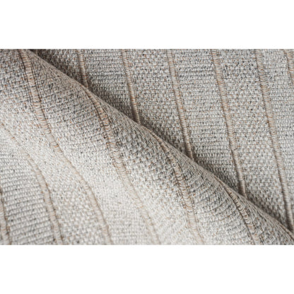 Nova Rug by Exquisite Rugs. Made from pet yarn in a unique style.