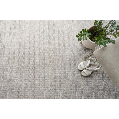Nova Rug by Exquisite Rugs. Made from pet yarn in a unique style.