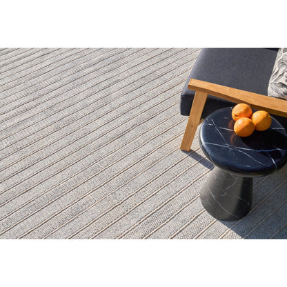 Nova Rug by Exquisite Rugs. Made from pet yarn in a unique style.