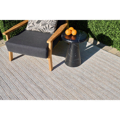 Nova Rug by Exquisite Rugs. Made from pet yarn in a unique style.