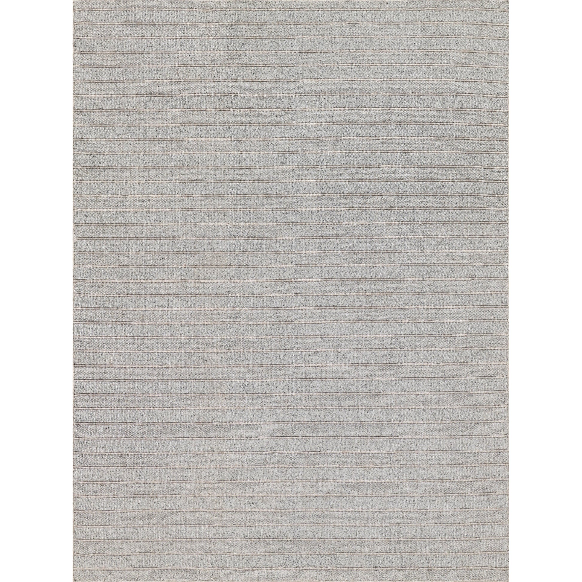 Nova Rug by Exquisite Rugs. Made from pet yarn in a unique style.