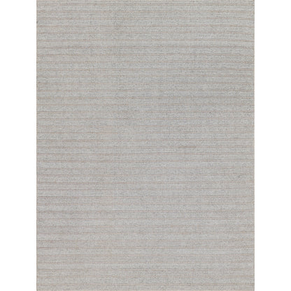 Nova Rug by Exquisite Rugs. Made from pet yarn in a unique style.