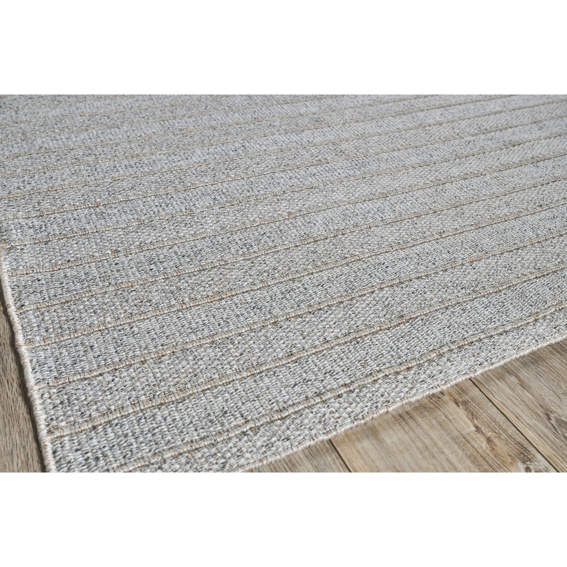 Nova Rug by Exquisite Rugs. Made from pet yarn in a unique style.