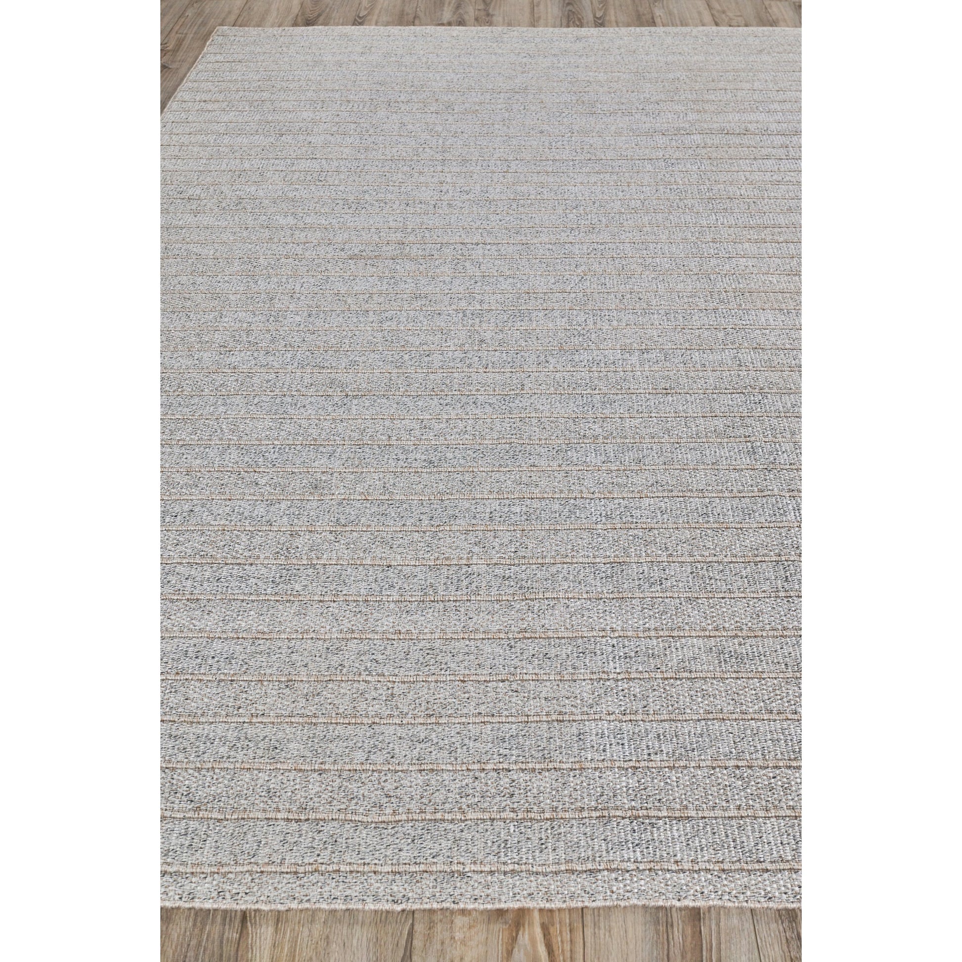 Nova Rug by Exquisite Rugs. Made from pet yarn in a unique style.