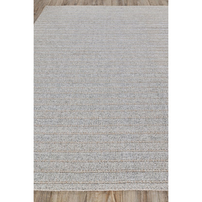 Nova Rug by Exquisite Rugs. Made from pet yarn in a unique style.