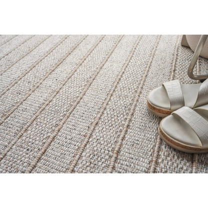 Nova Rug by Exquisite Rugs. Made from pet yarn in a unique style.