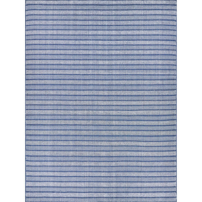 Nova Rug by Exquisite Rugs. Made from pet yarn in a unique style.