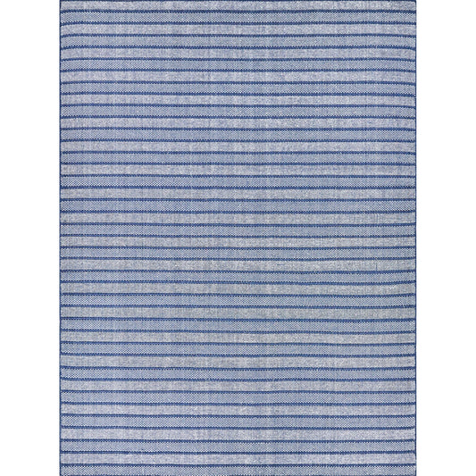 Nova Rug by Exquisite Rugs. Made from pet in a unique style.