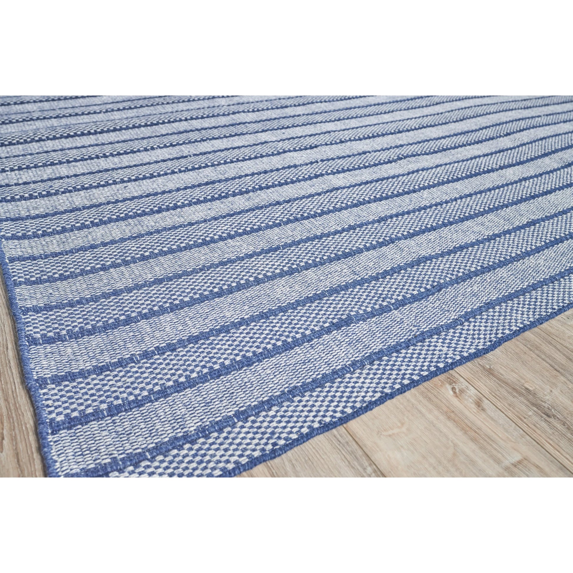 Nova Rug by Exquisite Rugs. Made from pet yarn in a unique style.