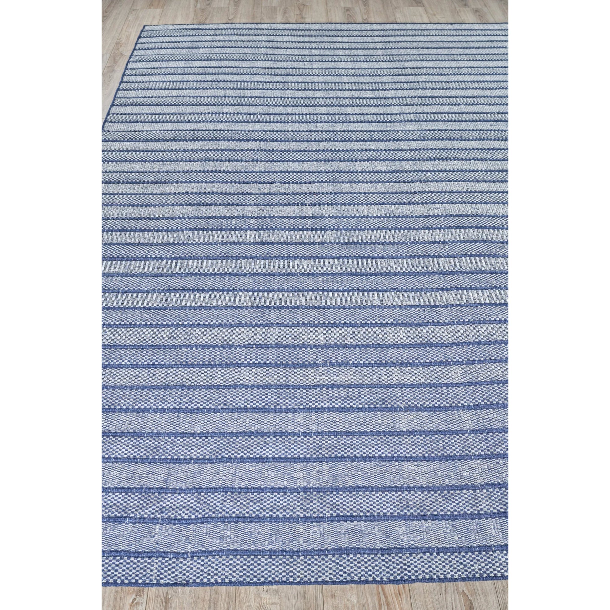 Nova Rug by Exquisite Rugs. Made from pet yarn in a unique style.