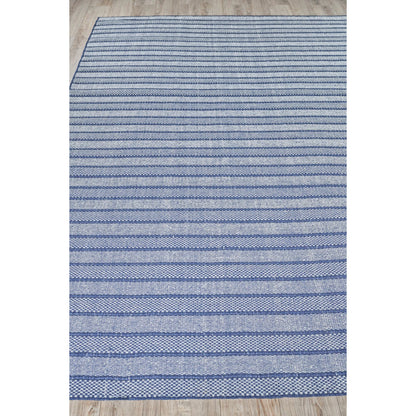 Nova Rug by Exquisite Rugs. Made from pet yarn in a unique style.