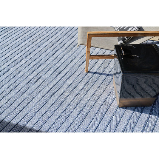 Nova Rug by Exquisite Rugs. Made from pet in a unique style.
