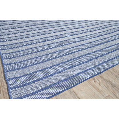 Nova Rug by Exquisite Rugs. Made from pet yarn in a unique style.