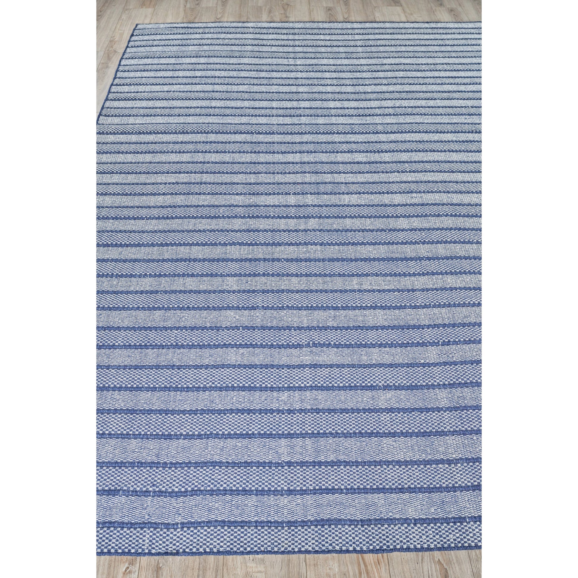 Nova Rug by Exquisite Rugs. Made from pet yarn in a unique style.