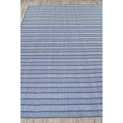 Nova Rug by Exquisite Rugs. Made from pet yarn in a unique style.