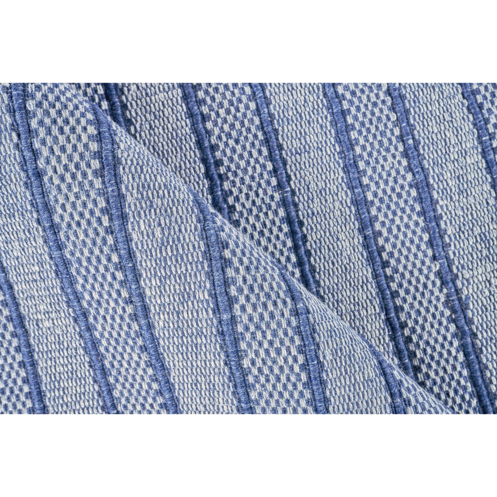 Nova Rug by Exquisite Rugs. Made from pet yarn in a unique style.