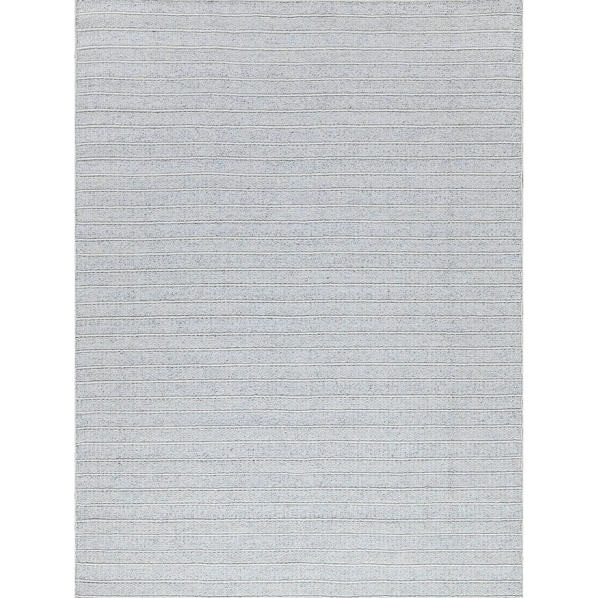 Nova Rug by Exquisite Rugs. Made from pet yarn in a unique style.