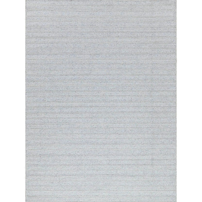 Nova Rug by Exquisite Rugs. Made from pet yarn in a unique style.