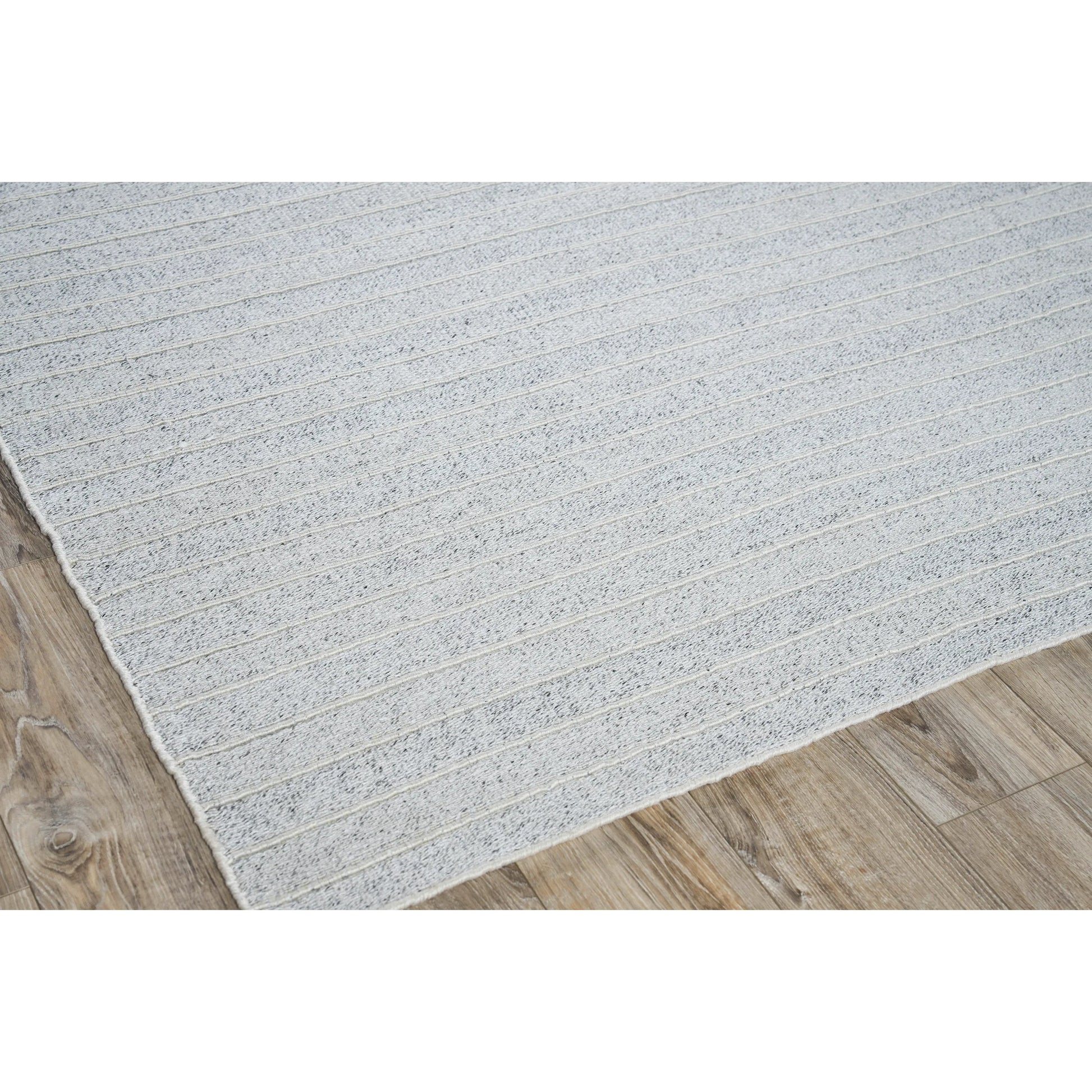 Nova Rug by Exquisite Rugs. Made from pet yarn in a unique style.