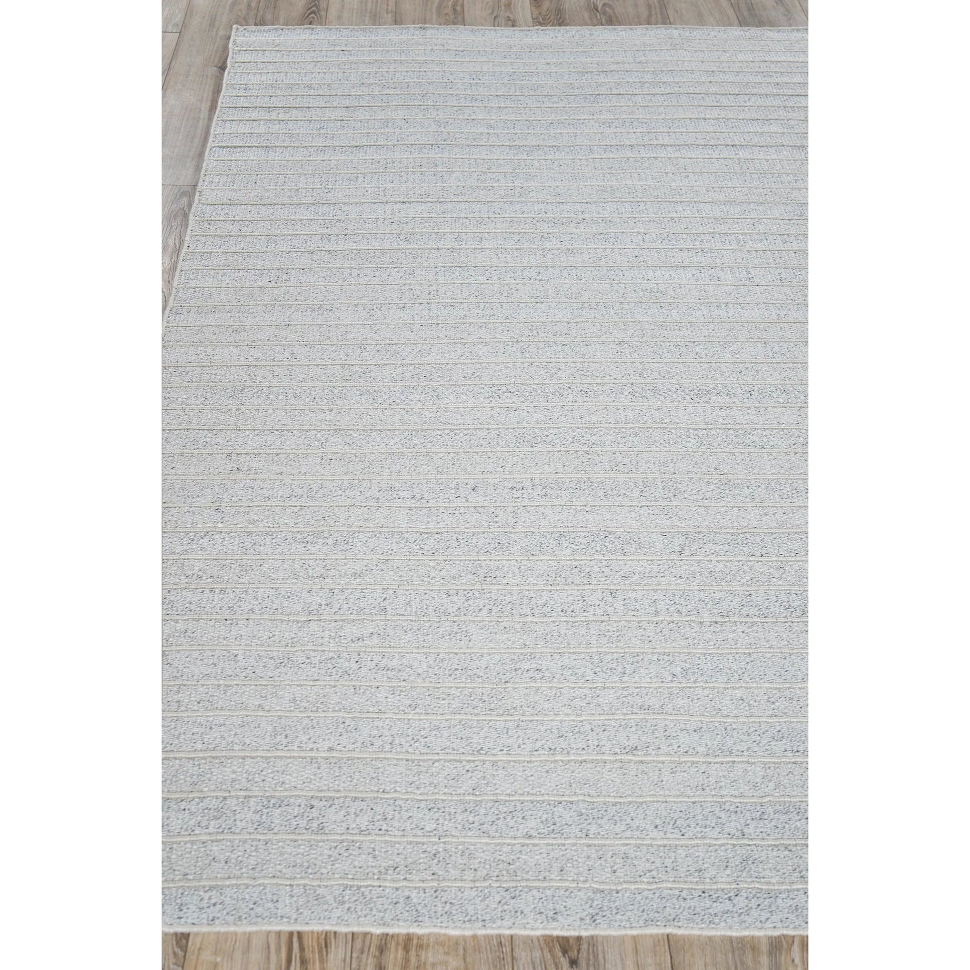 Nova Rug by Exquisite Rugs. Made from pet yarn in a unique style.