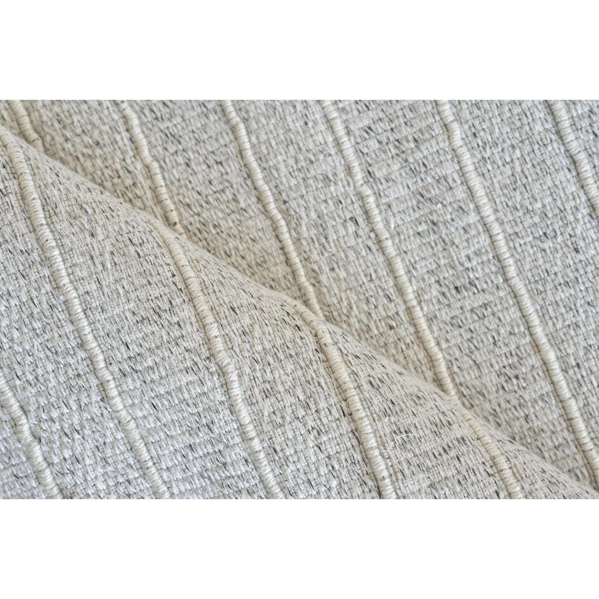 Nova Rug by Exquisite Rugs. Made from pet yarn in a unique style.