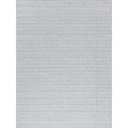 Nova Rug by Exquisite Rugs. Made from pet yarn in a unique style.