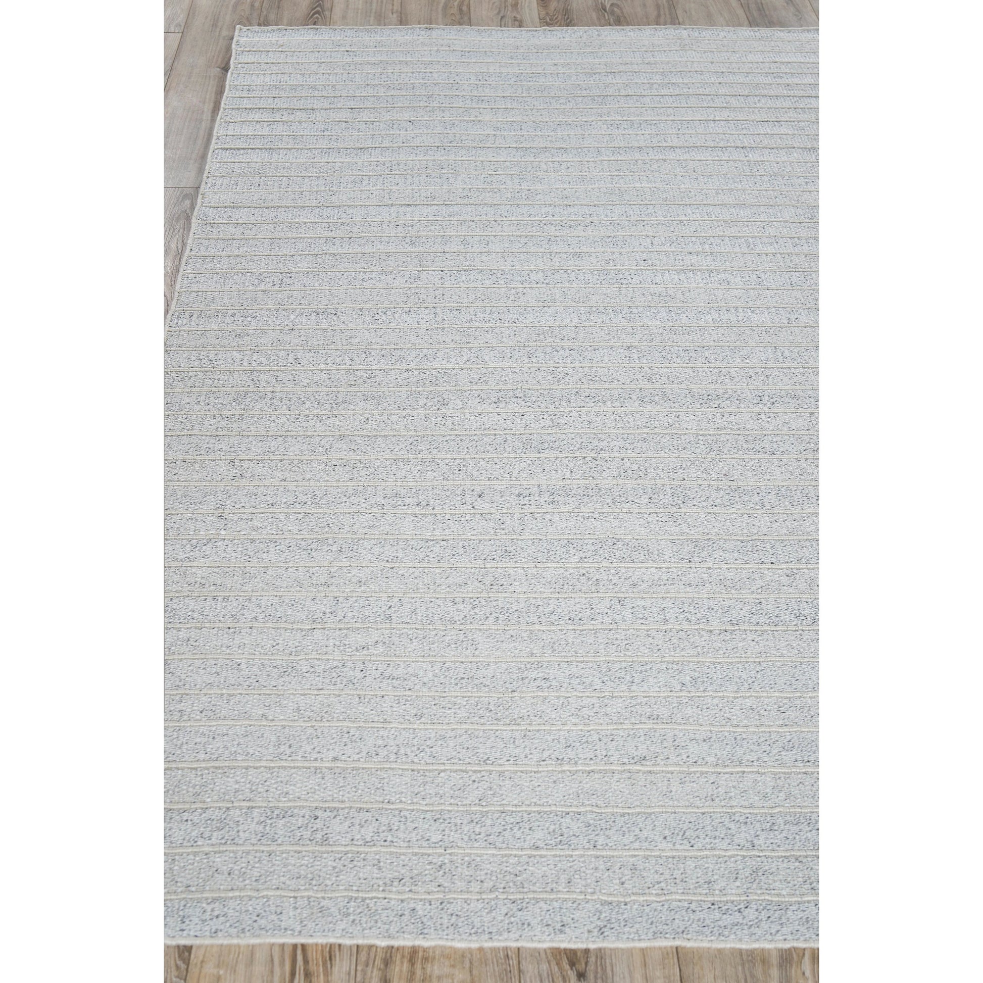 Nova Rug by Exquisite Rugs. Made from pet yarn in a unique style.