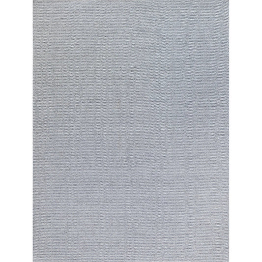 Bali 4868 Rug by Exquisite Rugs in silver/gray. Made from pet yarn in a unique style.