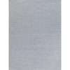 Silver, Gray / 2' x 3'