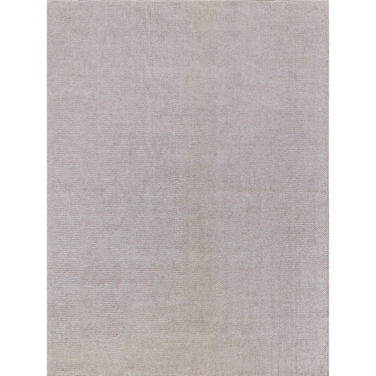 Bali 4869 Rug by Exquisite Rugs in beige. Made from pet yarn in a unique style.
