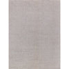 Beige / 2' x 3'