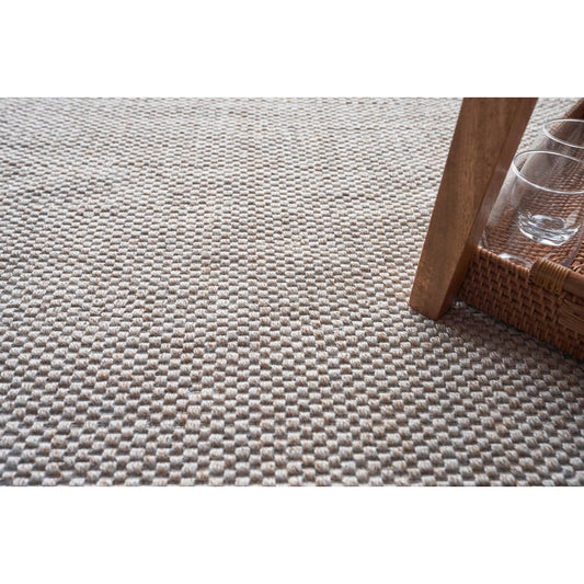 Bali Rug by Exquisite Rugs. Made from pet in a unique style.