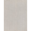 Ivory / 2' x 3'